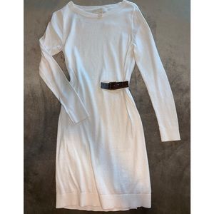 Michael Kors Dress, new-never worn!